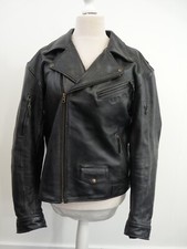 Triumph motorcycles black for sale  MAIDENHEAD