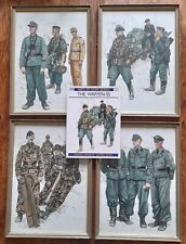 Original artwork illustrations for sale  CHATHILL