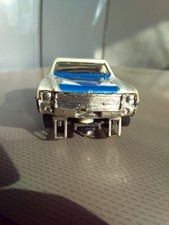 Aurora slot car for sale  Webster
