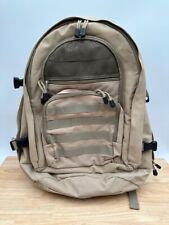 Bug gear coyote for sale  Mount Pleasant