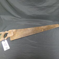 Antique large wood for sale  HOLYHEAD