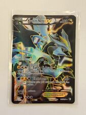 Kyurem nero 145 usato  Gravellona Toce