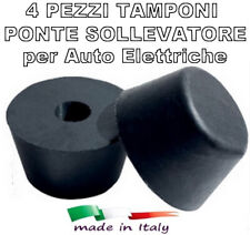 Tamponi gomma per usato  Italia