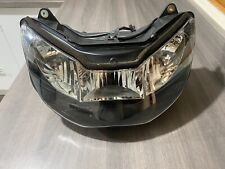 honda cbr 900 rr fireblade for sale honda cbr 900 rr fireblade for sale BANFF