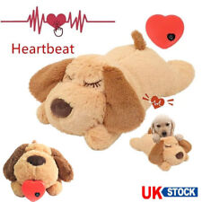 Pet puppy heartbeat for sale  UK