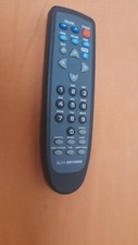 Slim devices netzwerk gebraucht kaufen  Schorndorf