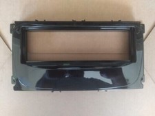 Ford focus dal usato  Venetico