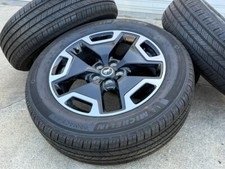 2025 ford bronco for sale  Rancho Cordova