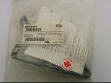 Polaris 2875416 electric for sale  Frenchville