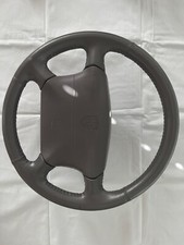porsche lenkrad gebraucht kaufen porsche lenkrad gebraucht kaufen Bochum
