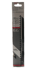 Bosch säbelsägeblatt s1141hm gebraucht kaufen  Stadtlohn