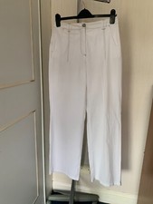 Olsen anna size for sale  BARNSLEY