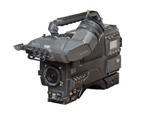 betacam sp for sale betacam sp for sale San Rafael