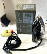 Vintage 1950 sears for sale  Pike