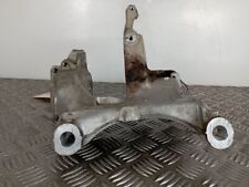 Audi 4a5 bracket for sale  Ireland