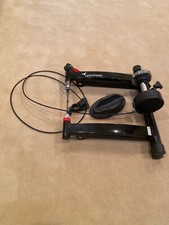 Sportneer unibody steel for sale  Collegeville