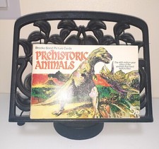 Brooke bond prehistoric for sale  WITHAM