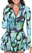 Uniquebella women rash for sale  DONCASTER