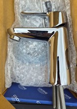 small brass tap for sale small brass tap for sale BURY ST. EDMUNDS