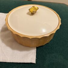 Vintage avon topaz for sale  ORMSKIRK
