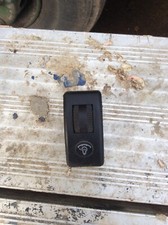 Daf instrument light for sale  SPALDING