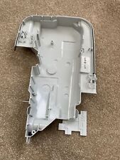 Mira jump sprint for sale  HUDDERSFIELD