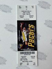 2010 chicago bulls for sale  Wayland