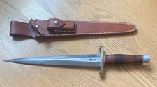 Randall leather arkansas for sale  Crestwood
