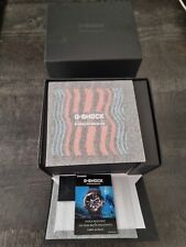 Gshock frogman 30th d'occasion  Gignac-la-Nerthe