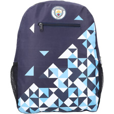 mochila manchester comprar usado mochila manchester comprar usado Enviando para Brazil