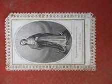 Bouasse jeune image d'occasion  Pont-du-Château