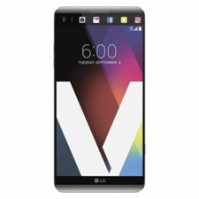 v20 lg 64gb for sale v20 lg 64gb for sale Linden