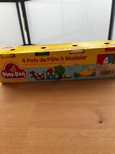 Playdoh vintage 1992 d'occasion  Cenon