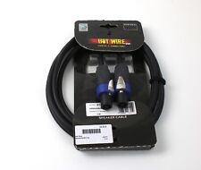 Speakon kabel gewa gebraucht kaufen  Walzbachtal