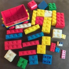 Lot vintage jumbo for sale  Charlotte