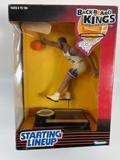 Vintage 1997 nba for sale  ROYSTON