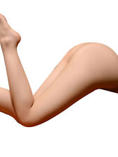 Womens opaque tights for sale  SWANSEA