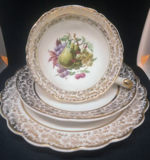 Imperial bone china for sale  SHREWSBURY
