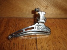 Dérailleur shimano 600 d'occasion  Coursan