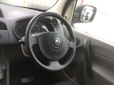 Renault kangoo 1.5 for sale  SHEFFIELD