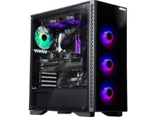 Abs gladiator intel for sale  Fountain Valley