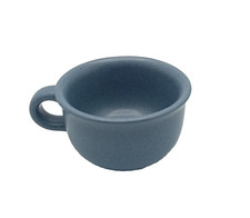 Dansk mesa sky for sale  Republic