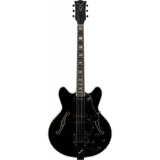 Vox v90b guitare d'occasion  Annezin