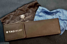 Etui lunettes sport d'occasion  Marseille VI