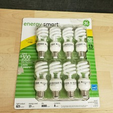 Watt energy smart for sale  Pueblo