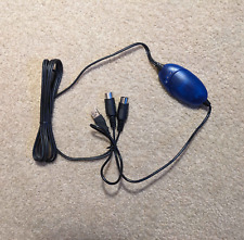 Audio midiman uno for sale  Longmont