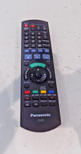 Panasonic n2qayb000127 dvd for sale  WATERLOOVILLE