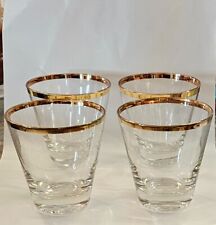 lowball glasses for sale lowball glasses for sale Clyde