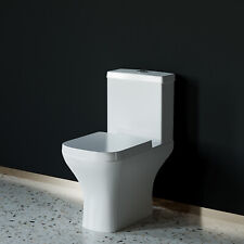Bathroom square close for sale  MANSFIELD