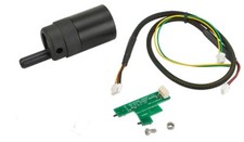 Wolverine airsoft hydra for sale  FRASERBURGH